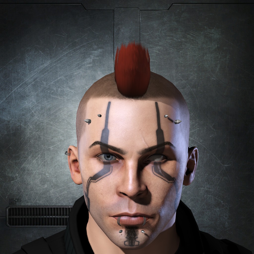 Kiazak