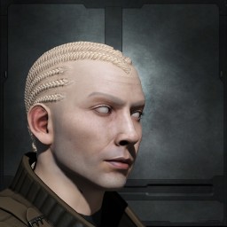 Kazipullo portrait