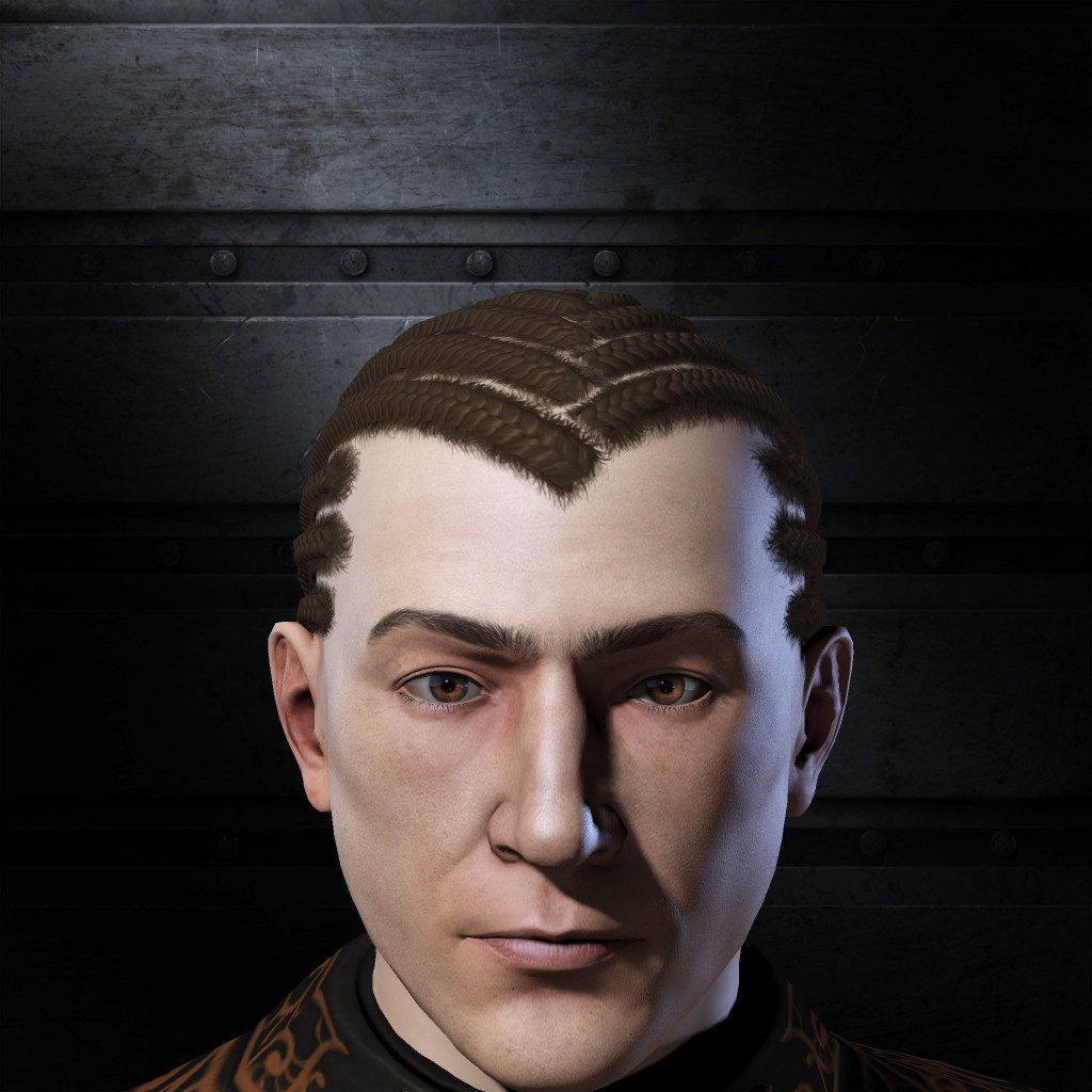 Oli Gi