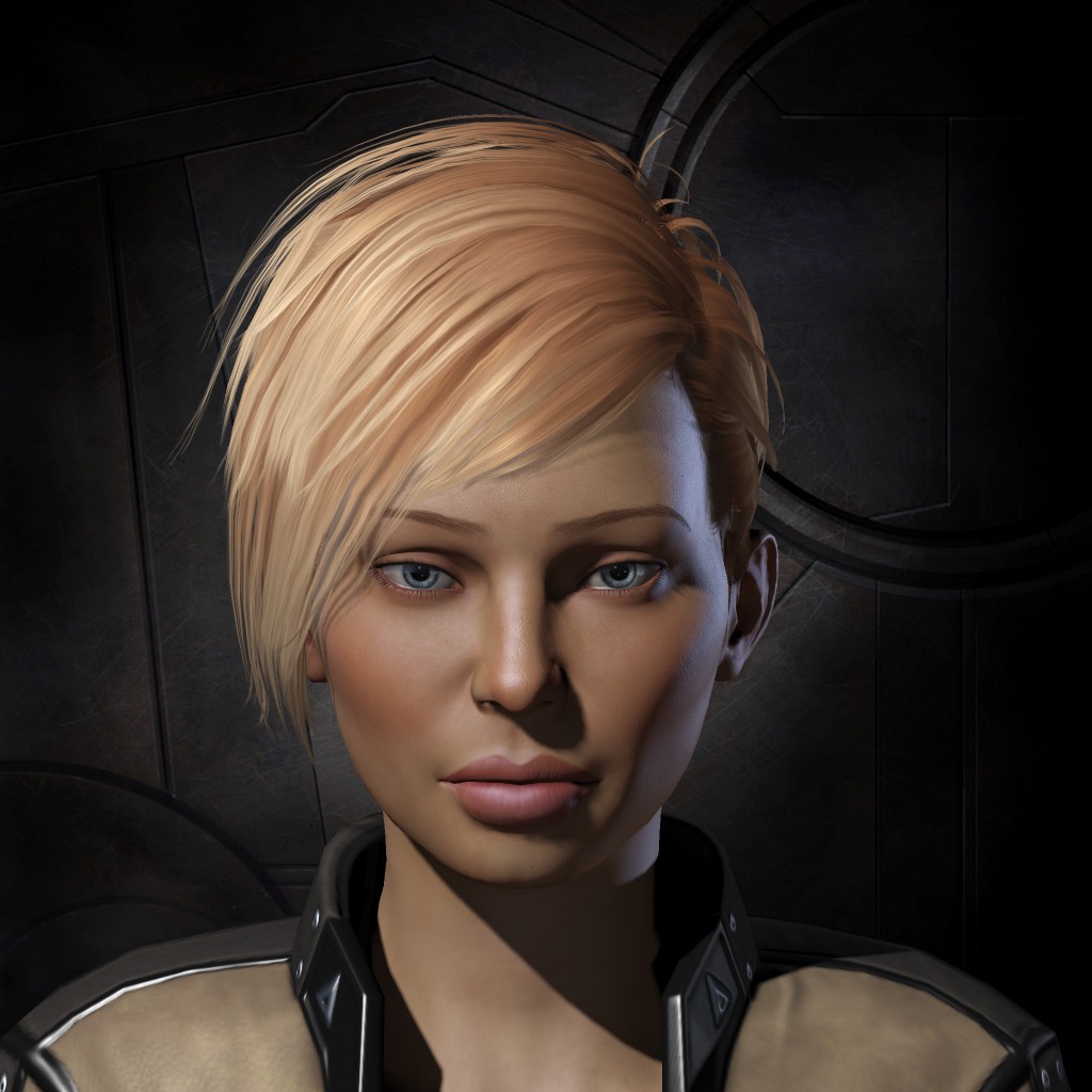 Smugpants McFartyDart