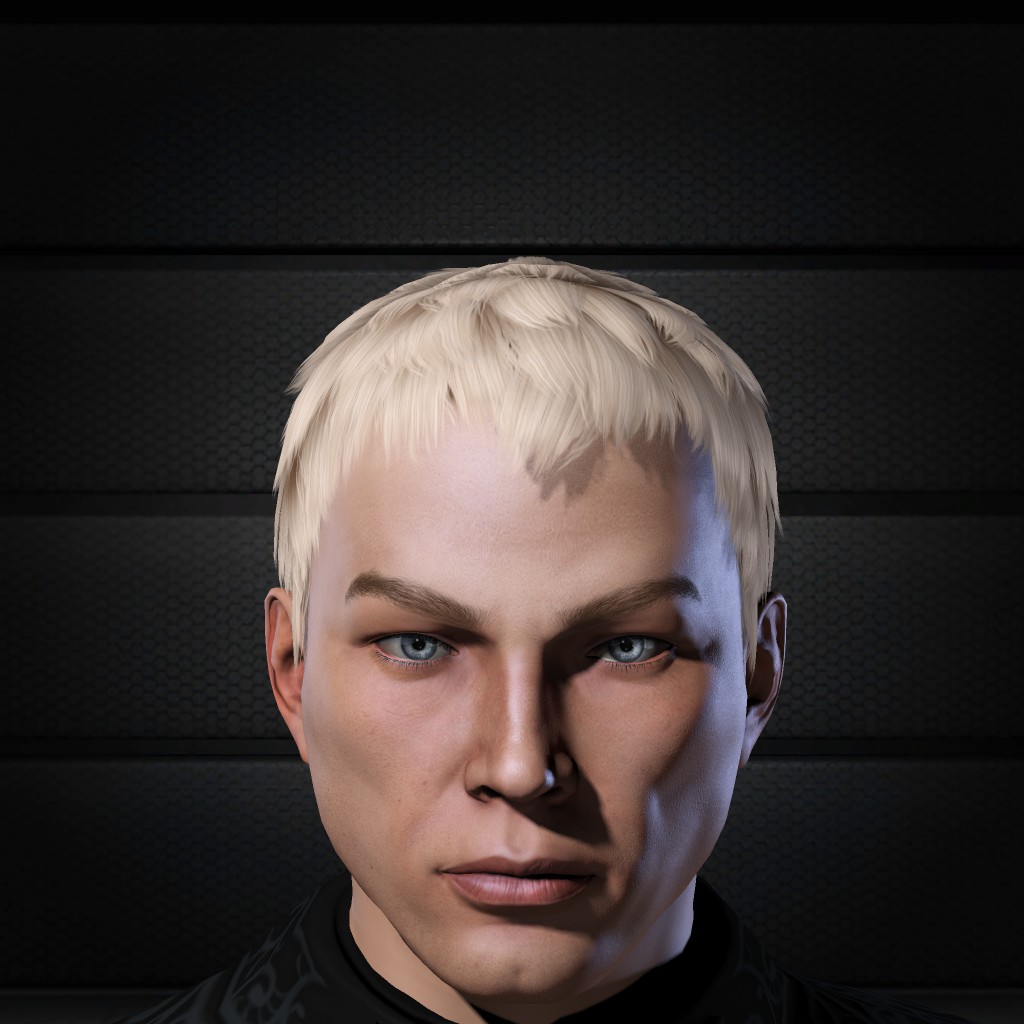 Chiroki Tunen Koskanaiken