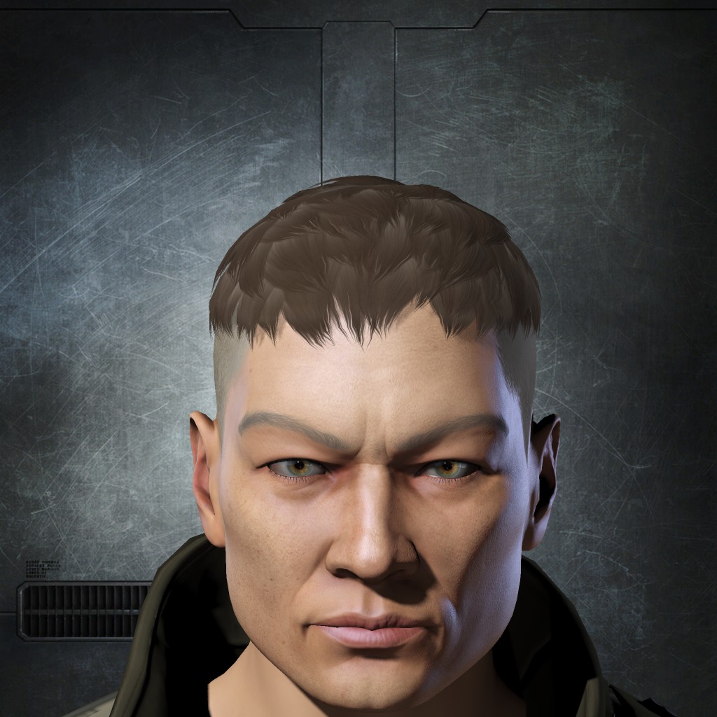 Enasen Hilen Tsuruomo