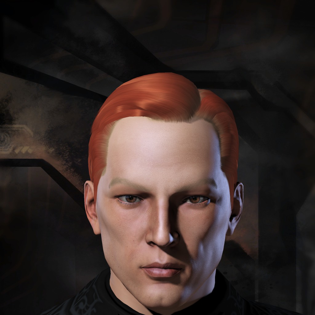 Hekivaiken Taranogas