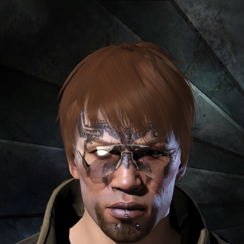 Zneak Eboi