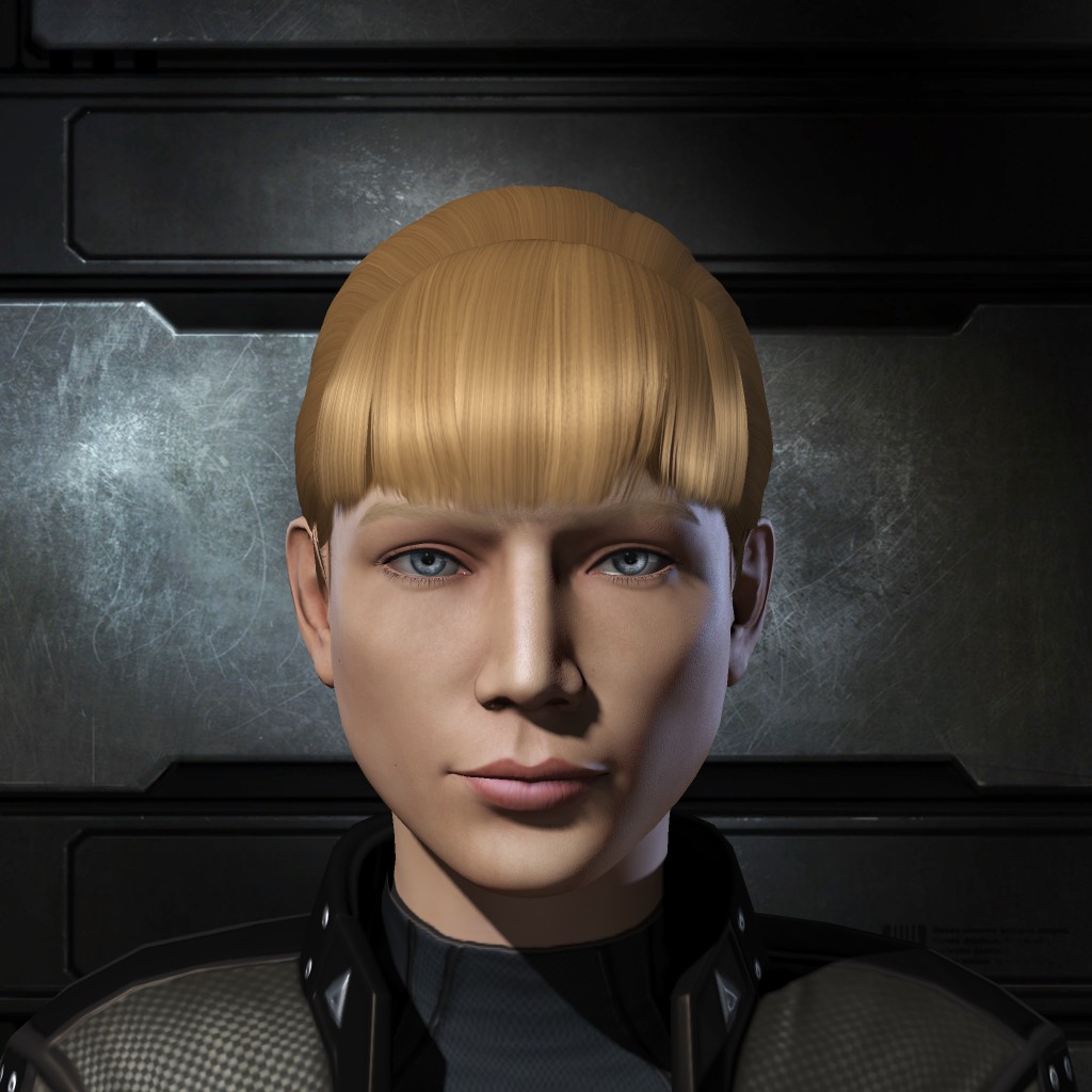 Yama Aurilen
