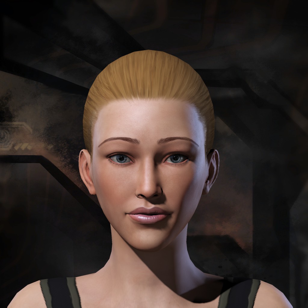 Marnadynber Thiesant