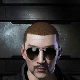 Qzerch portrait