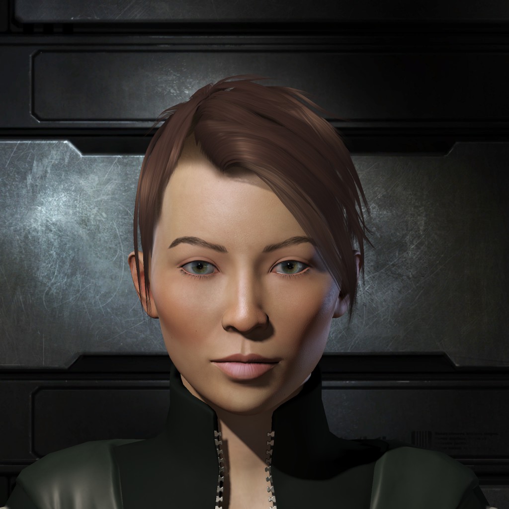 Trustworthy Trustee