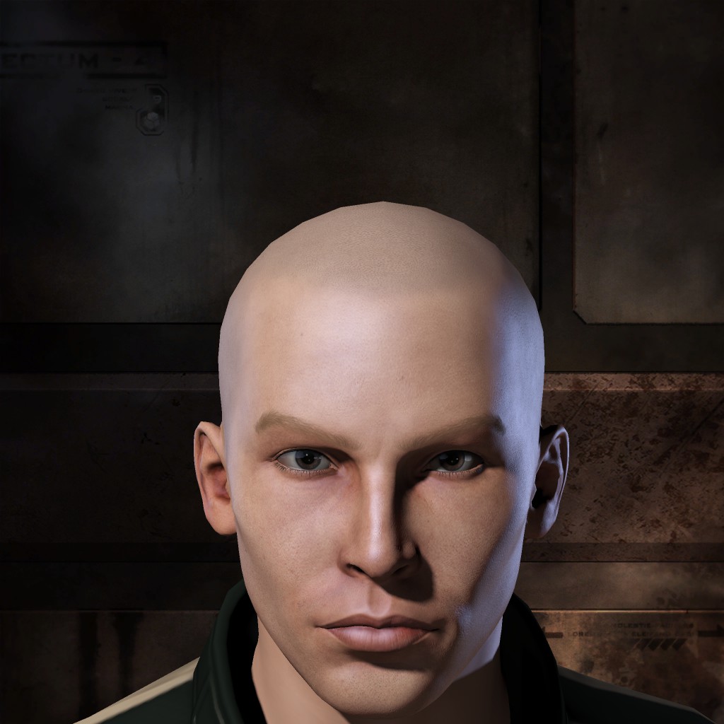 Tommy Beretta