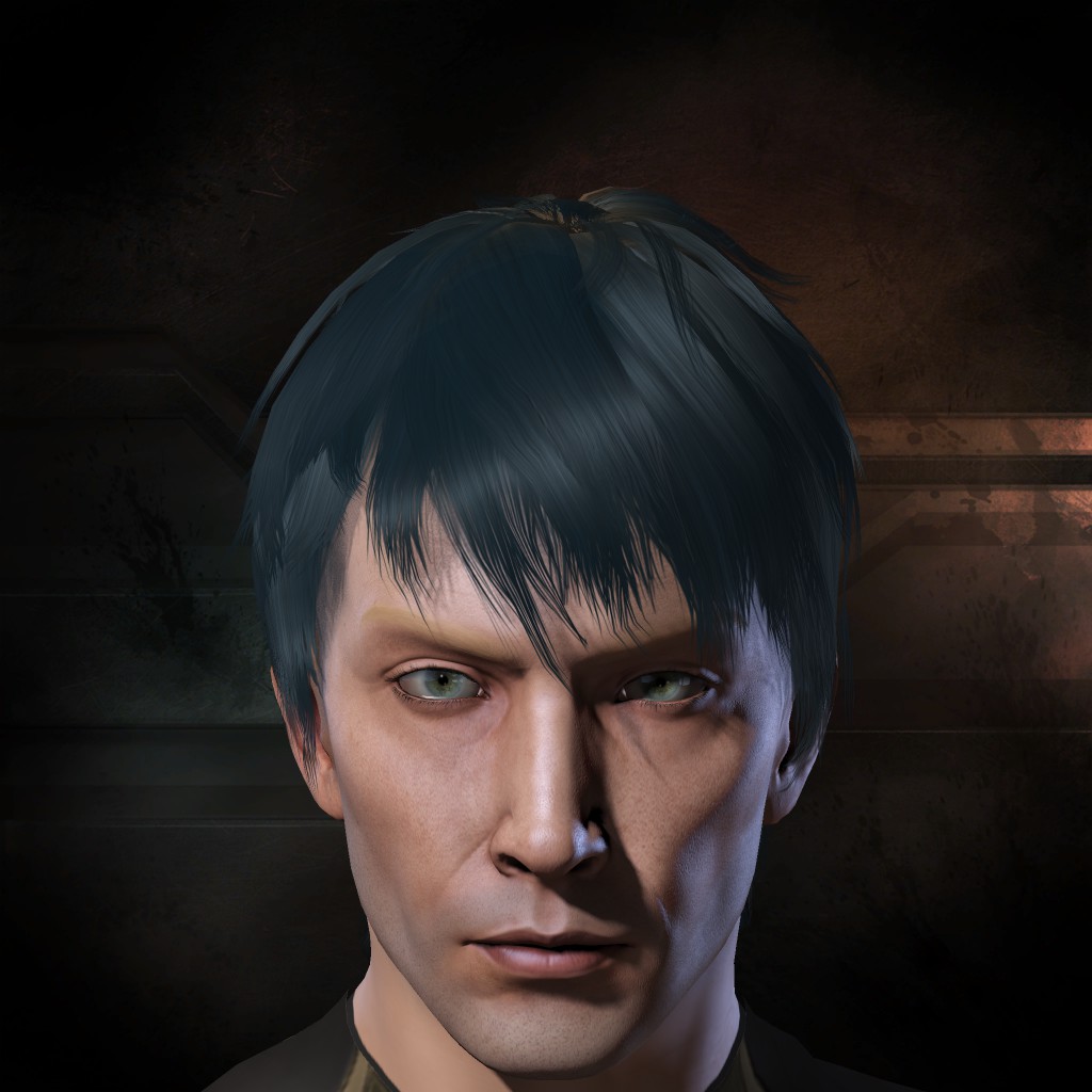 Sturtoli Alfrir