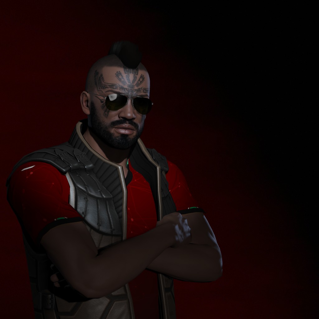 Uruk'Khan