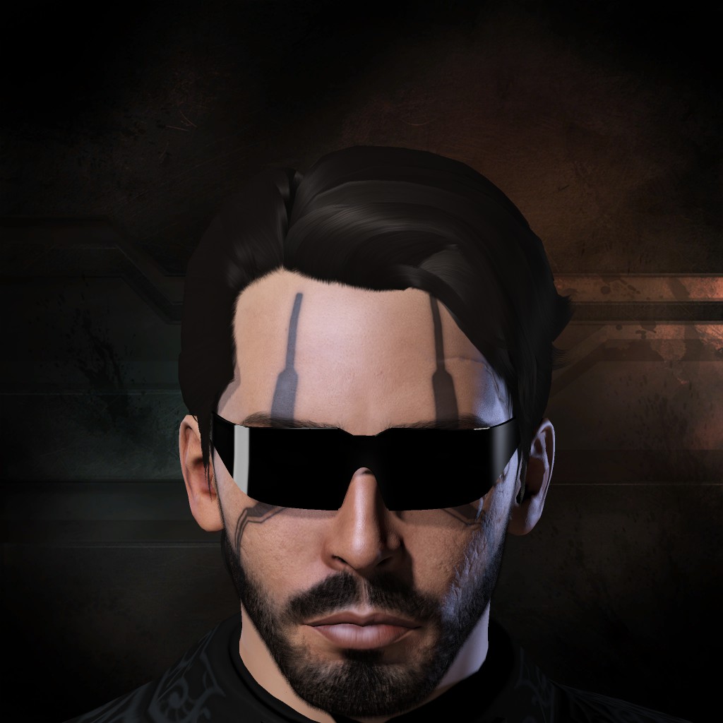 Terronor