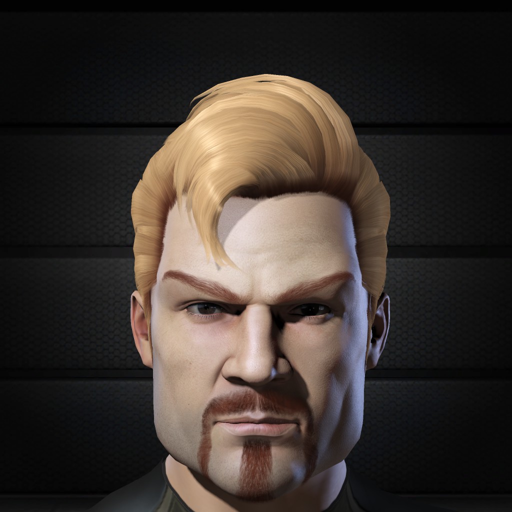 Lucien Traskk