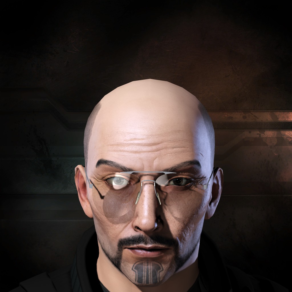 Father O'Blivion