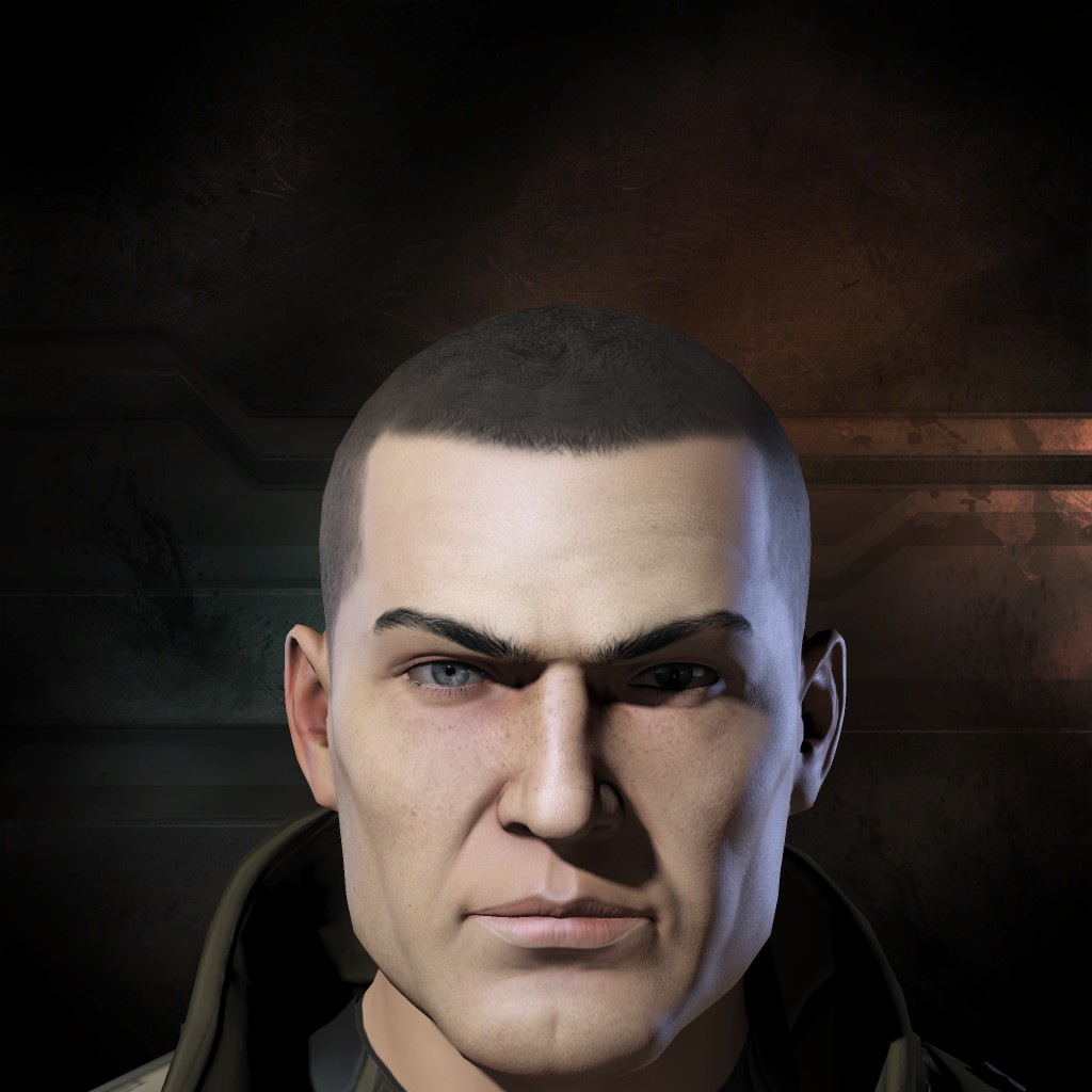 Nova Hako