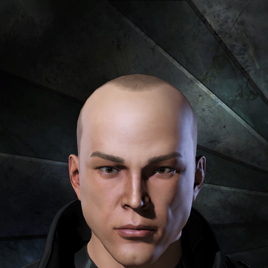 Dmitrry