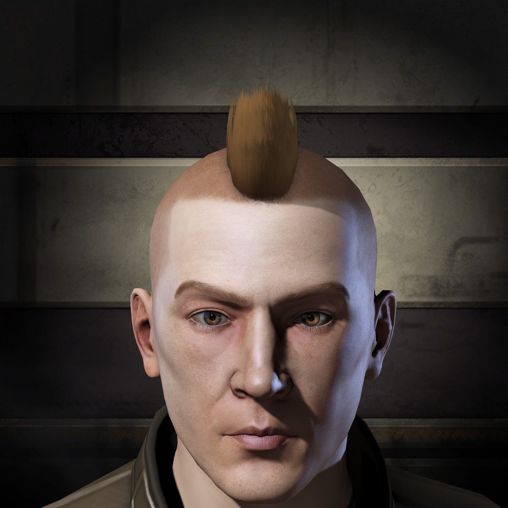 Beet Chanlin