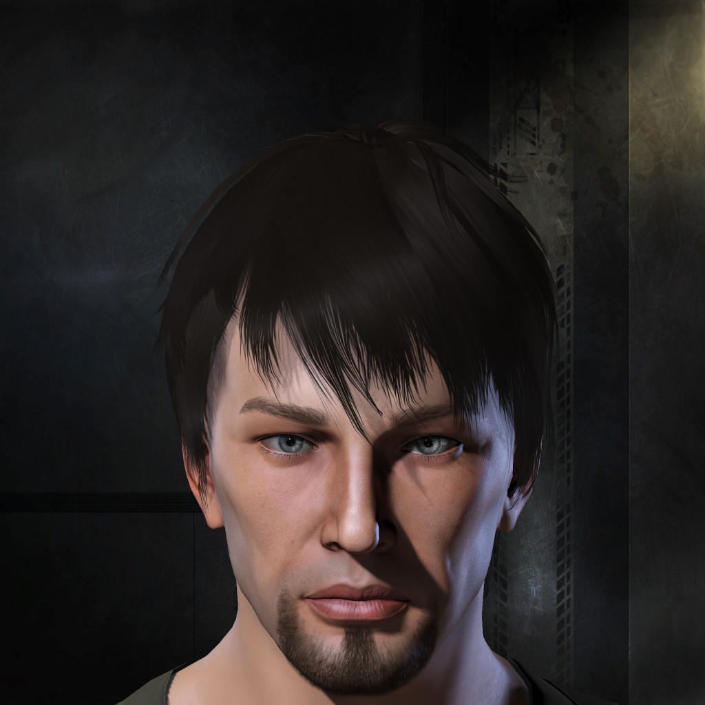 Ashinen