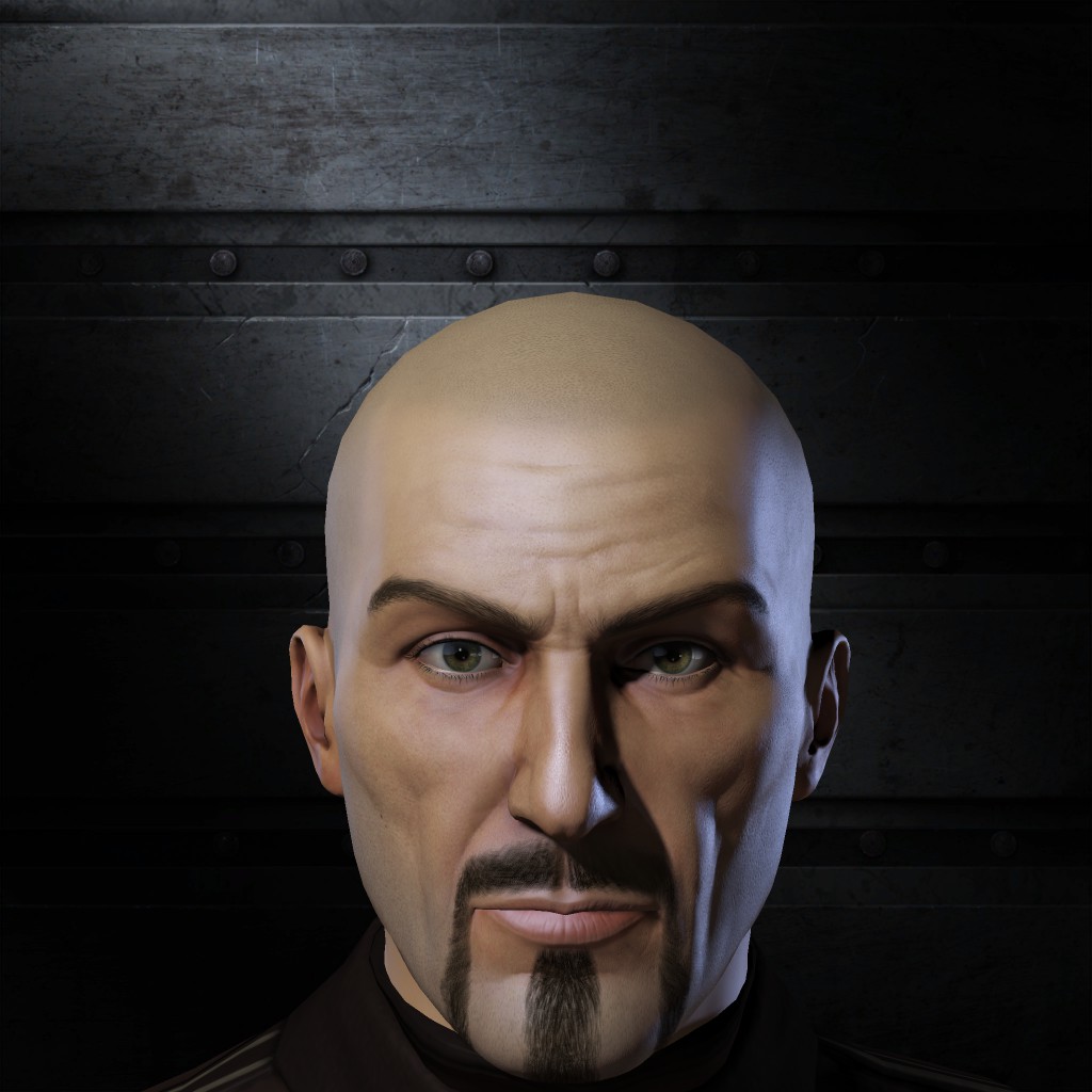 Asakih Sinak