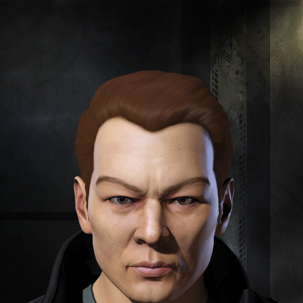 XeeeyXmmd