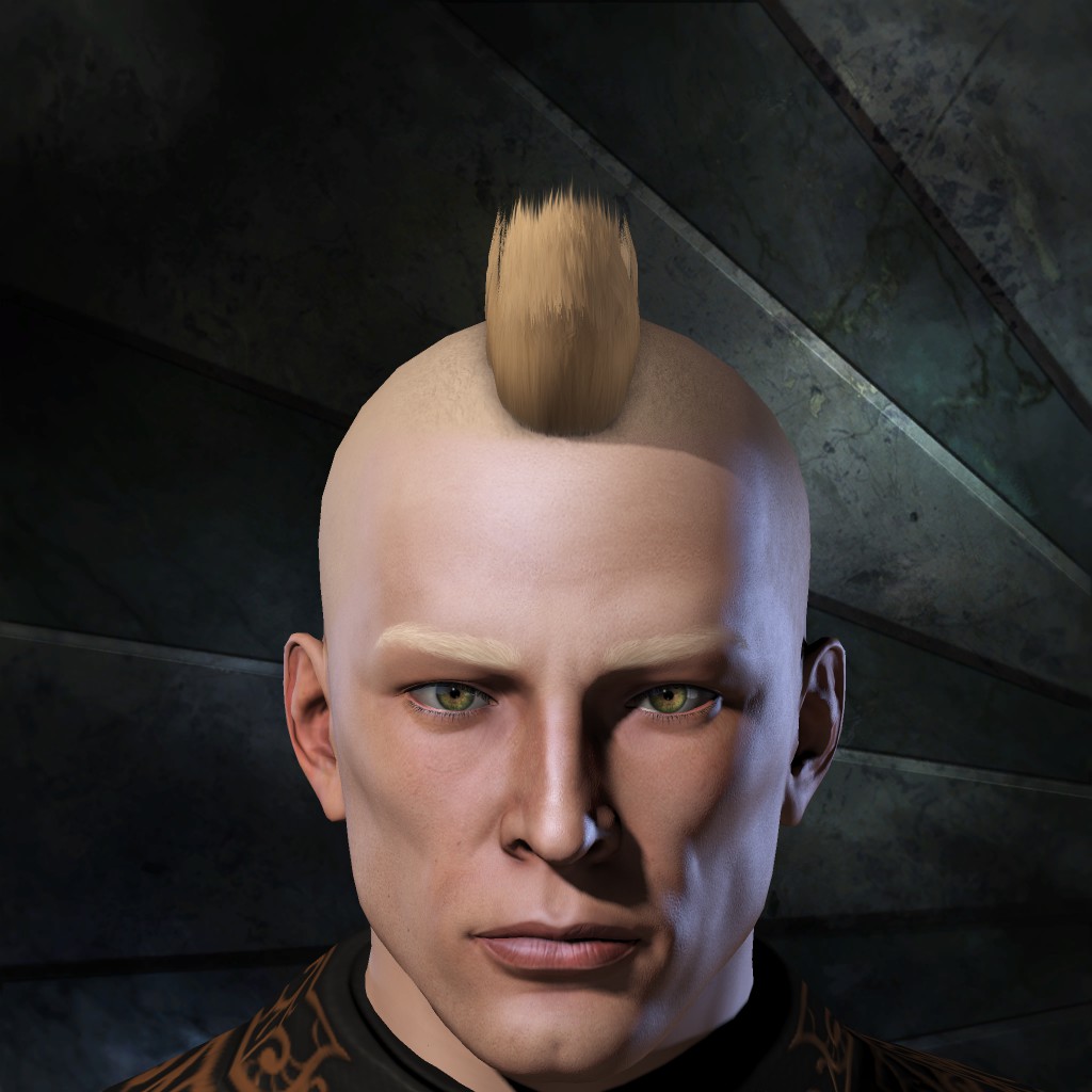 Karodan Makanen