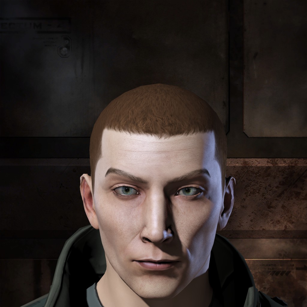 Raudadard Alfrir