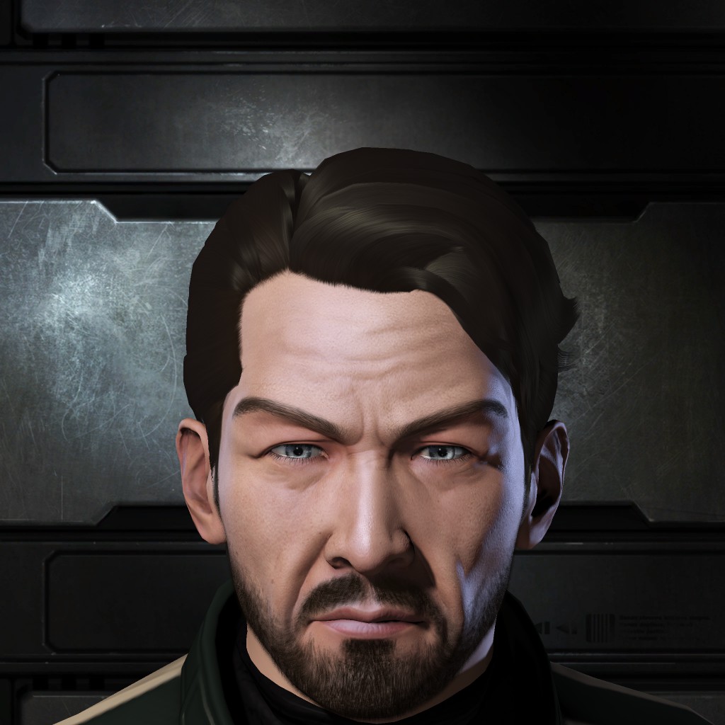 Renard Tyld Tetsula