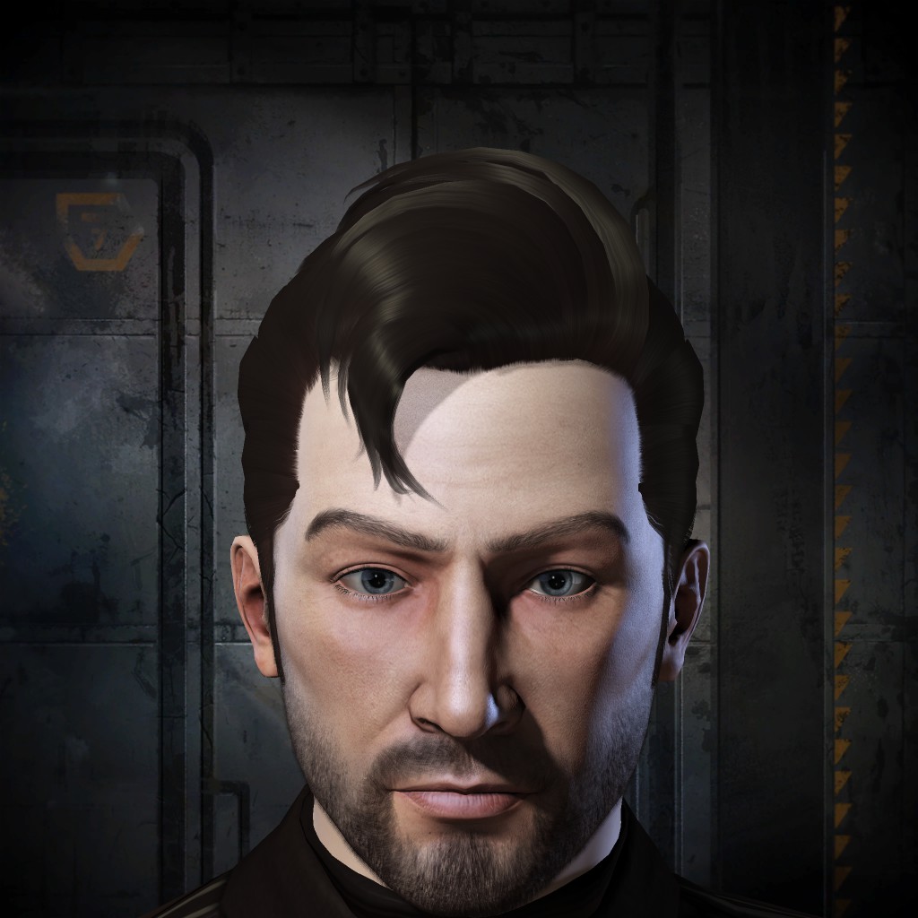 Cru Arkal