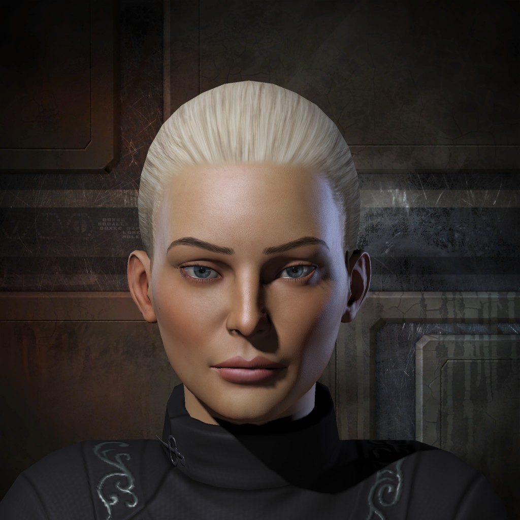 Princess Menemati