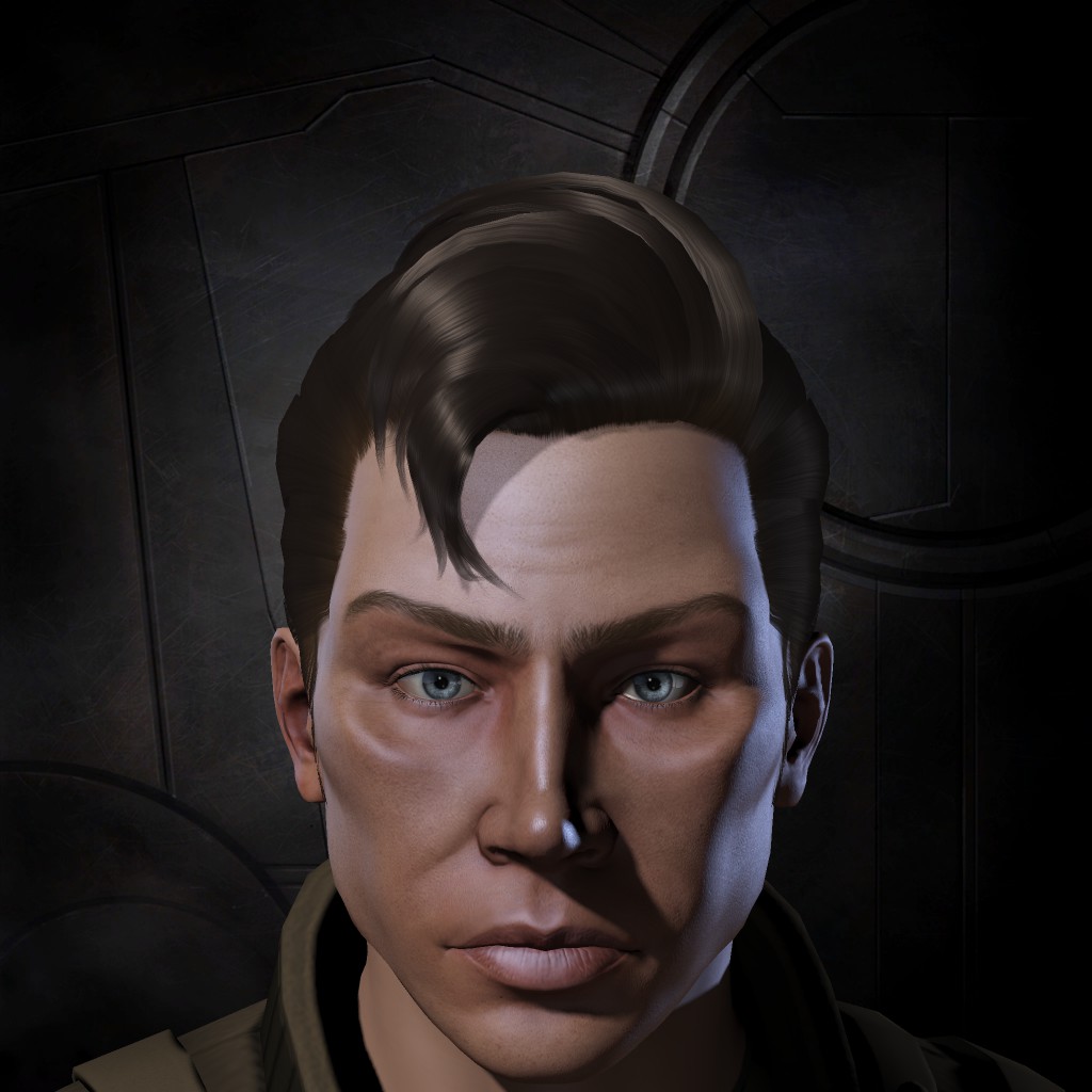 Ominous PhoneBuzzing