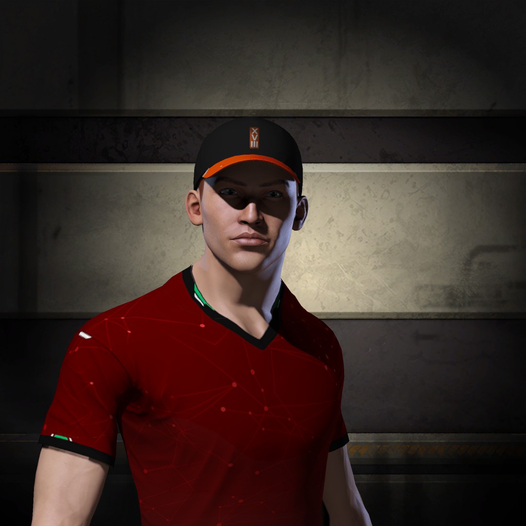 Devilsixsixsix