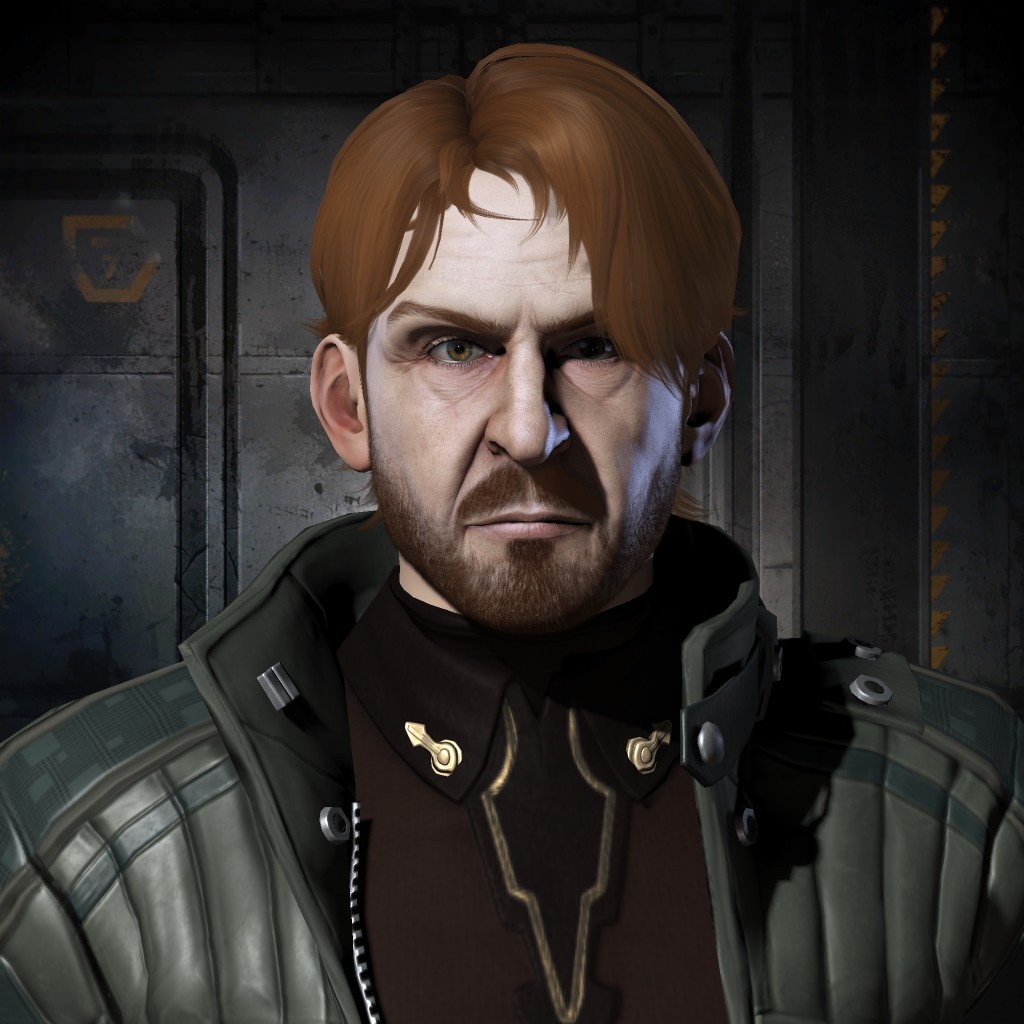 xHitTheMan