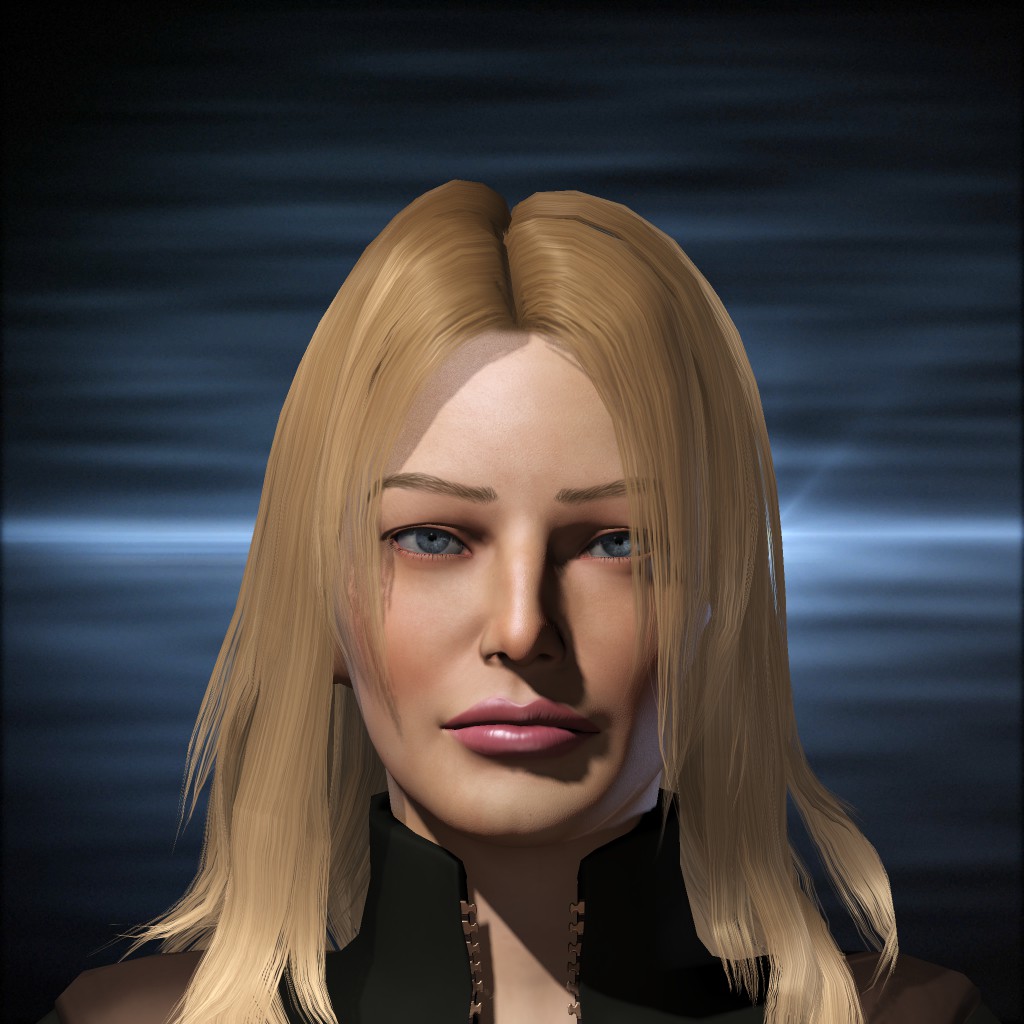 Genesis IV