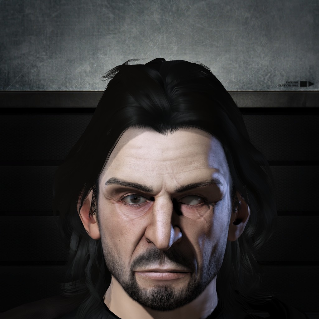 Lord Perzelusz