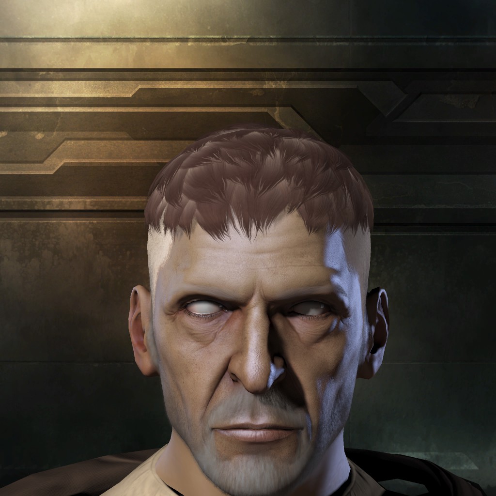 Bruttalius