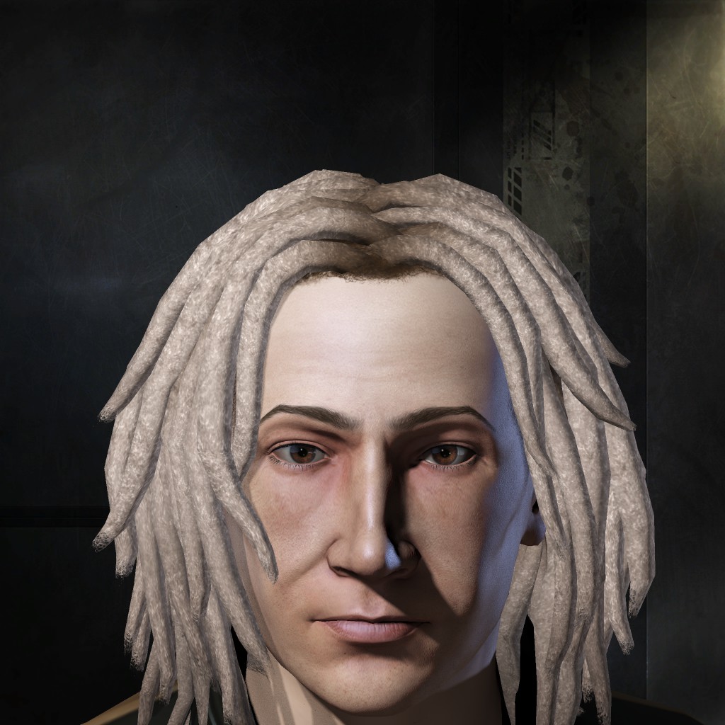 Shelly-Shockem