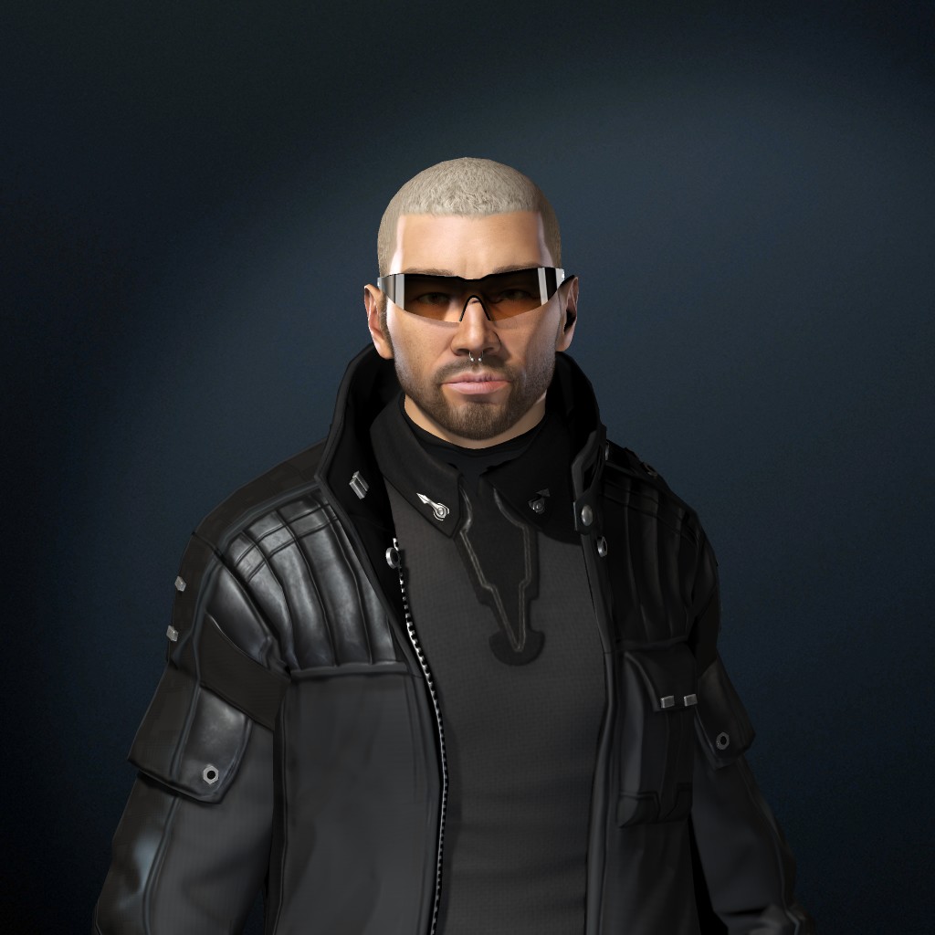 Saake Nuiora