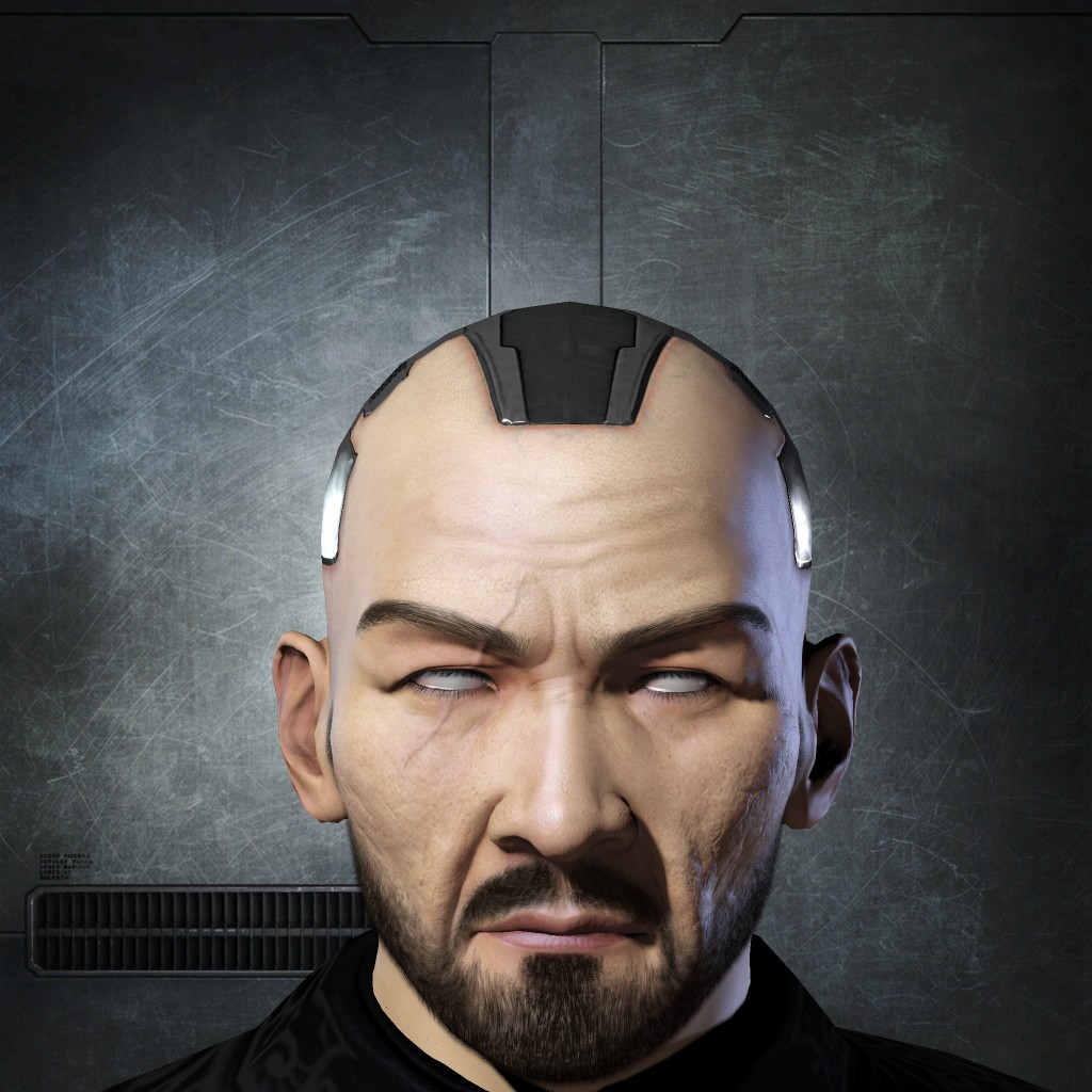 Alkatros