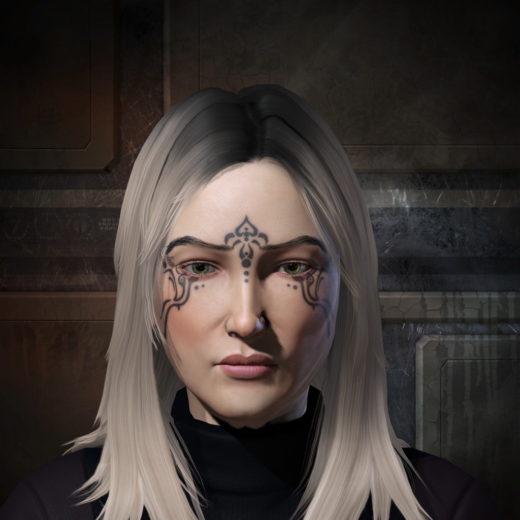 prophet kaze