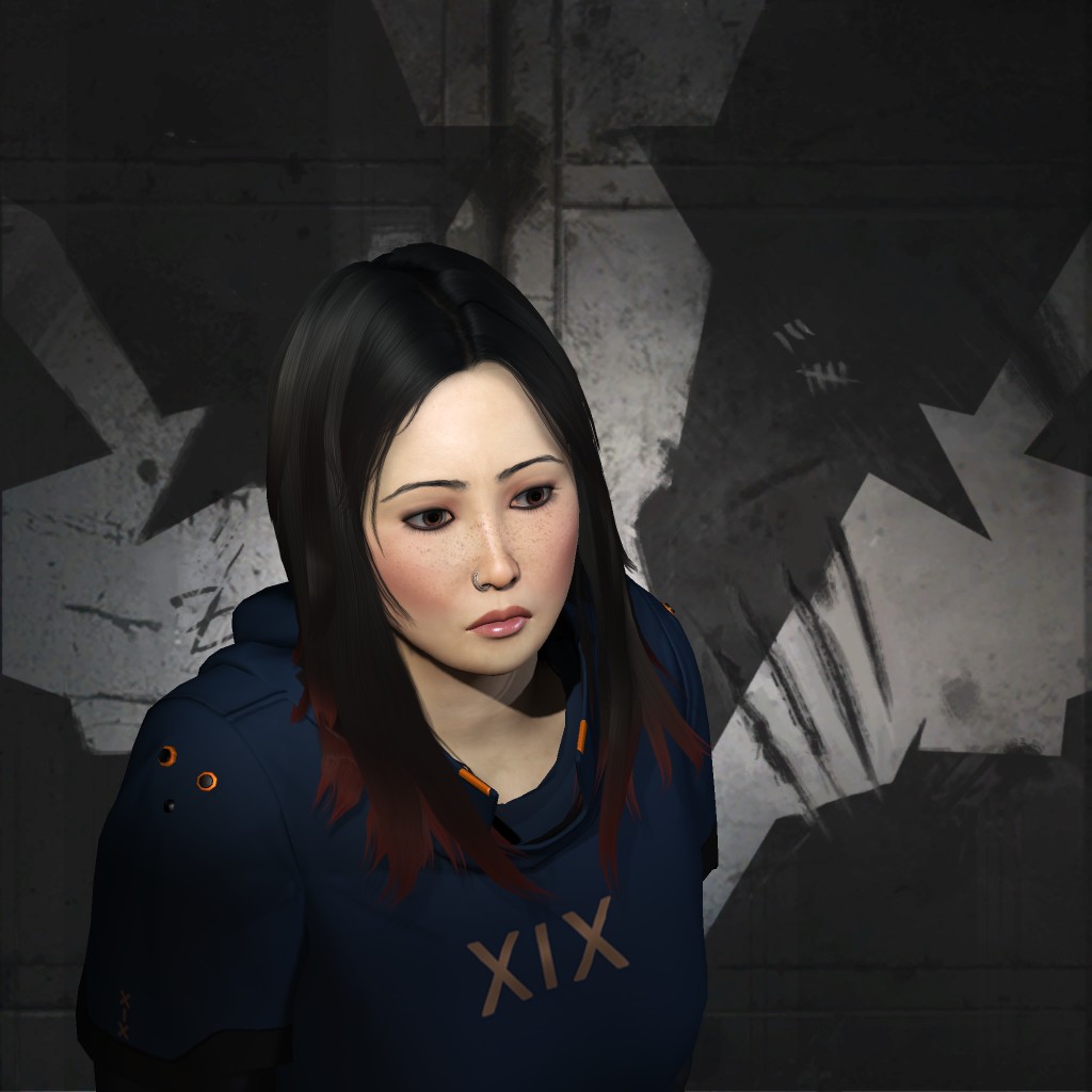 Character 2117717599