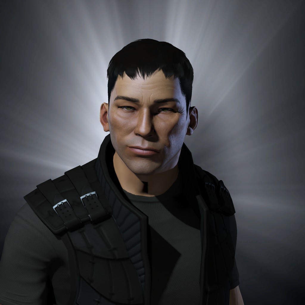 Aamon Han