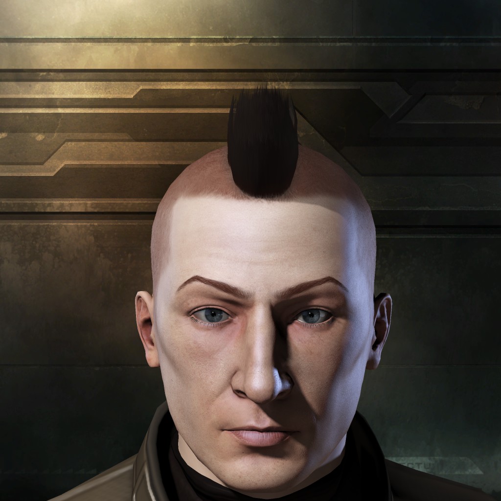 eagleklawjlv6 jenkins