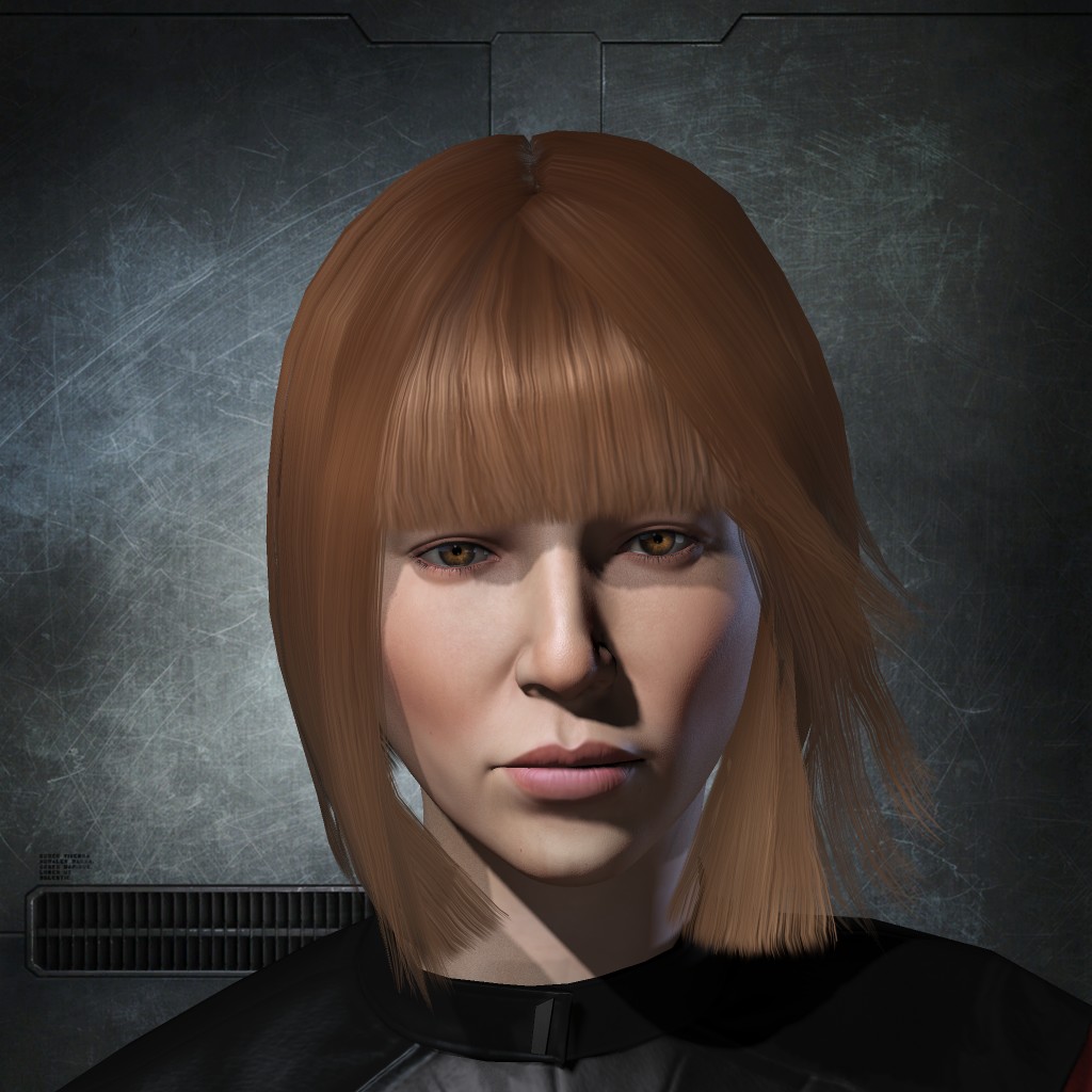 Tonja Gan