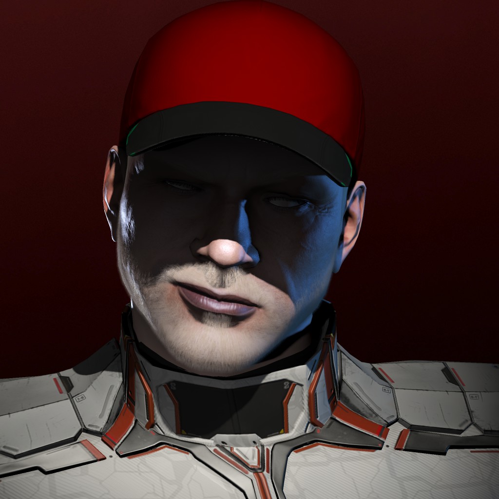Teo Angelus Custos