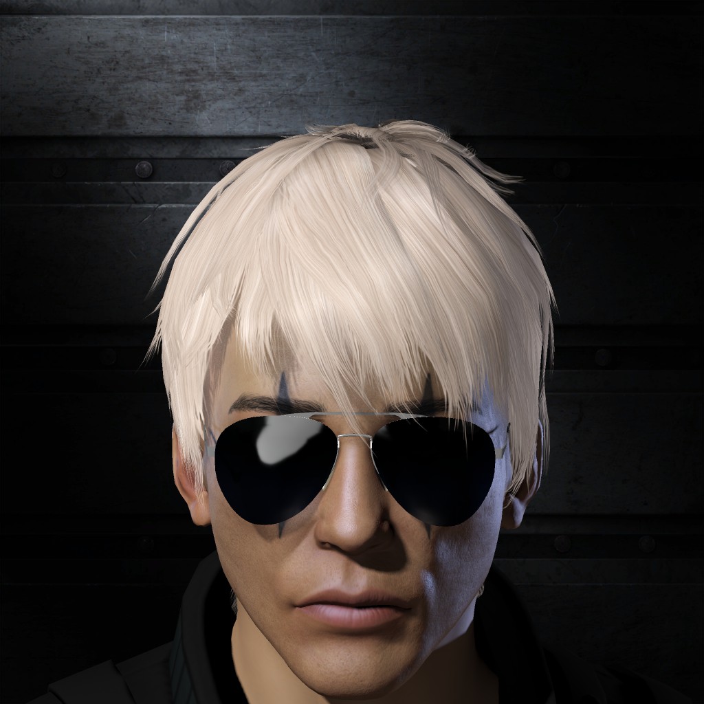 StGReqiuem