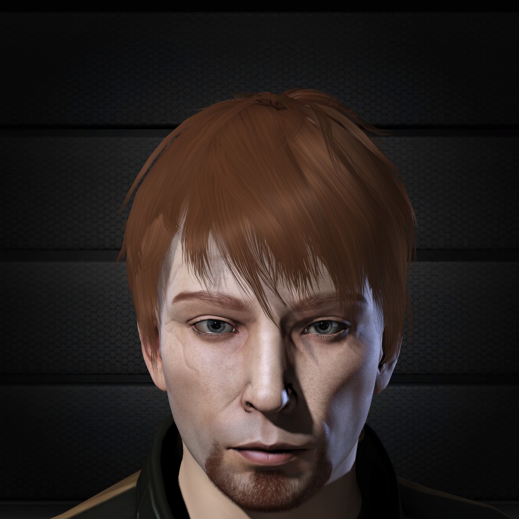 CapStrange