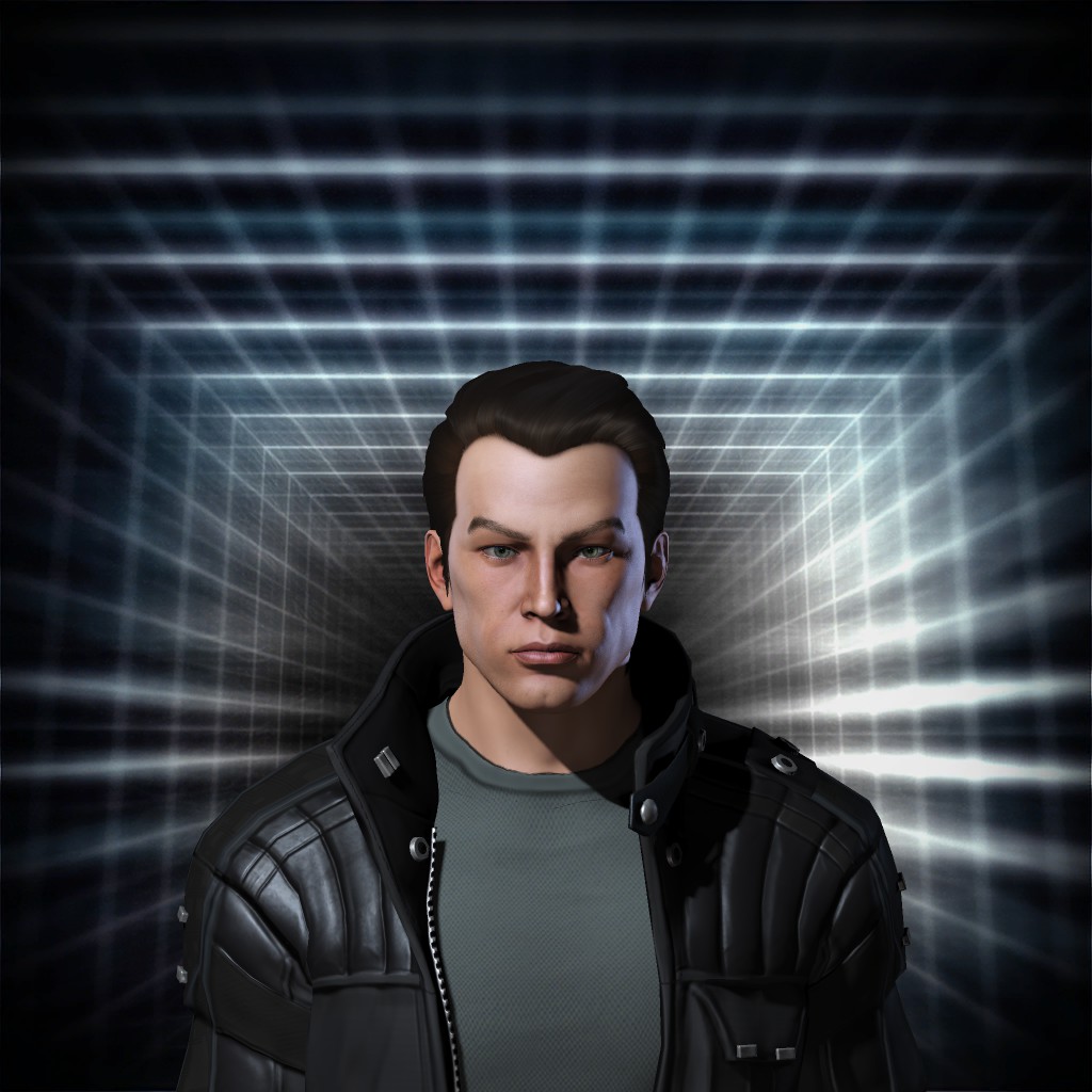 AngTT