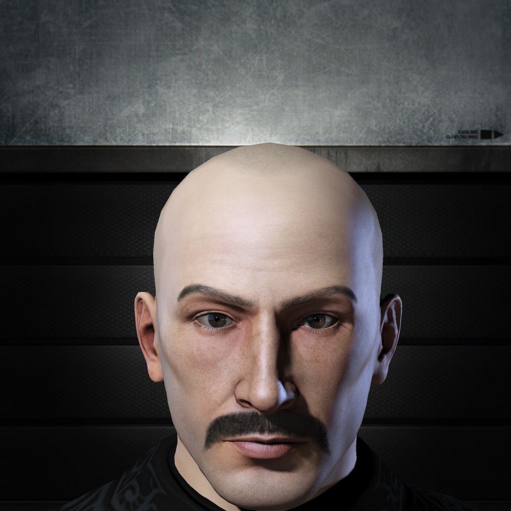 Avise Ovaert