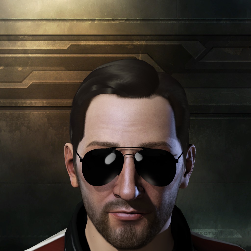 Abrek Kaan Erkus