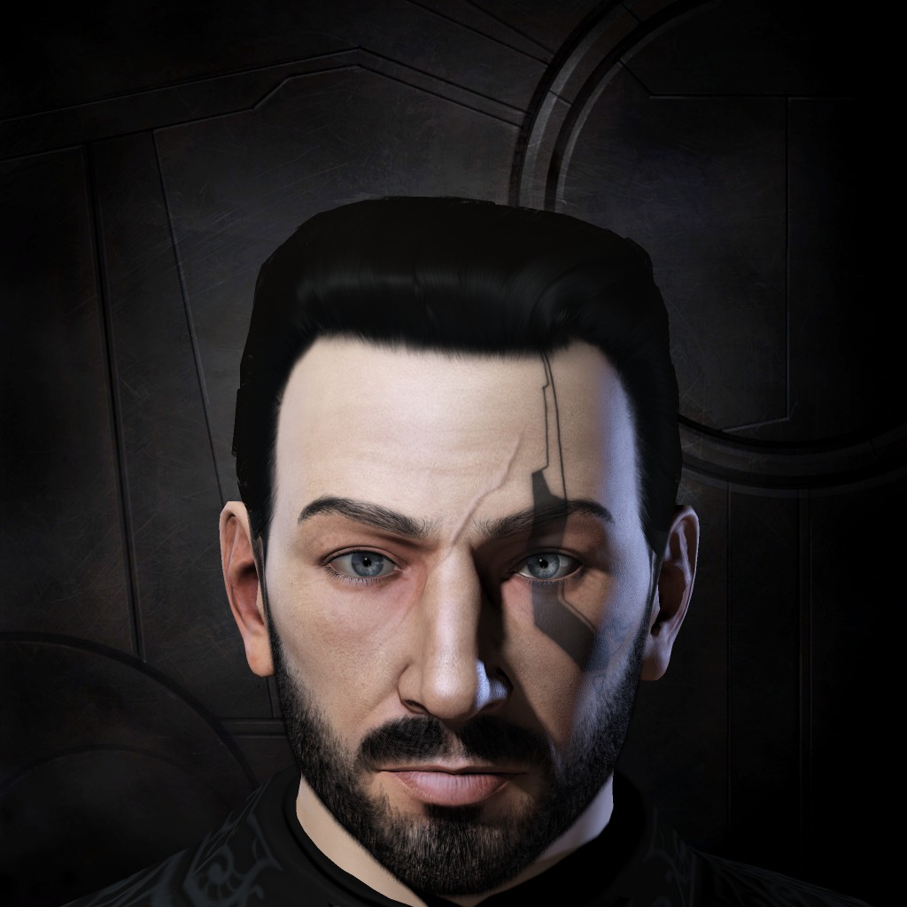 SimonMayr